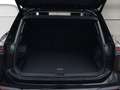 Volkswagen Tiguan 1.5 eTSI Pano AHK Navi LED Plus ACC 18" Schwarz - thumbnail 5