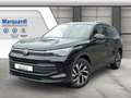 Volkswagen Tiguan 1.5 eTSI Pano AHK Navi LED Plus ACC 18" Schwarz - thumbnail 1