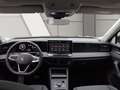 Volkswagen Tiguan 1.5 eTSI Pano AHK Navi LED Plus ACC 18" Schwarz - thumbnail 6