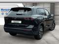 Volkswagen Tiguan 1.5 eTSI Pano AHK Navi LED Plus ACC 18" Schwarz - thumbnail 3
