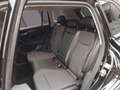 Volkswagen Tiguan 1.5 eTSI Pano AHK Navi LED Plus ACC 18" Schwarz - thumbnail 8