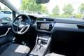 Volkswagen Touran 4ALL 1.5 TSI DSG Pano/Navi/Kame/7-S/17Z Wit - thumbnail 9