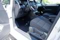 Volkswagen Touran 4ALL 1.5 TSI DSG Pano/Navi/Kame/7-S/17Z Wit - thumbnail 12