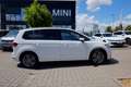 Volkswagen Touran 4ALL 1.5 TSI DSG Pano/Navi/Kame/7-S/17Z Wit - thumbnail 6