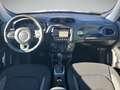 Jeep Renegade 1.5 MultiAir Mild Hybrid Limited (EURO 6d Grau - thumbnail 8