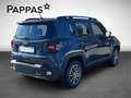Jeep Renegade 1.5 MultiAir Mild Hybrid Limited (EURO 6d Grau - thumbnail 4