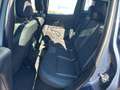 Jeep Renegade 1.5 MultiAir Mild Hybrid Limited (EURO 6d Grau - thumbnail 15