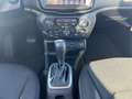 Jeep Renegade 1.5 MultiAir Mild Hybrid Limited (EURO 6d Grau - thumbnail 18