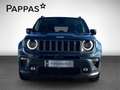 Jeep Renegade 1.5 MultiAir Mild Hybrid Limited (EURO 6d Grau - thumbnail 2