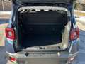 Jeep Renegade 1.5 MultiAir Mild Hybrid Limited (EURO 6d Grau - thumbnail 15