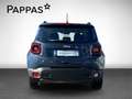 Jeep Renegade 1.5 MultiAir Mild Hybrid Limited (EURO 6d Grau - thumbnail 5