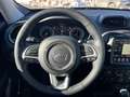 Jeep Renegade 1.5 MultiAir Mild Hybrid Limited (EURO 6d Grau - thumbnail 9