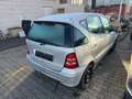 Mercedes-Benz A 170 CDI /Euro4 Grau - thumbnail 3
