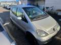 Mercedes-Benz A 170 CDI /Euro4 Grau - thumbnail 2