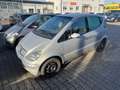 Mercedes-Benz A 170 CDI /Euro4 Grau - thumbnail 1