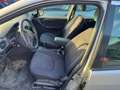 Mercedes-Benz A 170 CDI /Euro4 Grau - thumbnail 5