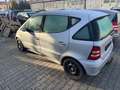 Mercedes-Benz A 170 CDI /Euro4 Grau - thumbnail 4