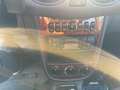 Mercedes-Benz A 170 CDI /Euro4 Grau - thumbnail 7