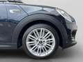 MINI Cooper Cabrio Cooper Cabrio Driving+Parking Assist Navi LED Negru - thumbnail 13