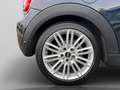 MINI Cooper Cabrio Cooper Cabrio Driving+Parking Assist Navi LED Negru - thumbnail 12