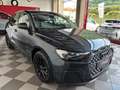 Audi A1 Sportback 30 1.0 TFSI Admired Advanced 110 CV Grigio - thumbnail 3