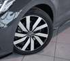 Volkswagen Touran Black Style *2.H *18 *Digital *ACC *AHK Gris - thumbnail 2
