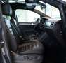 Volkswagen Touran Black Style *2.H *18 *Digital *ACC *AHK Gris - thumbnail 15