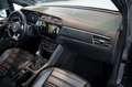 Volkswagen Touran Black Style *2.H *18 *Digital *ACC *AHK Gris - thumbnail 16