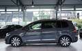 Volkswagen Touran Black Style *2.H *18 *Digital *ACC *AHK Gris - thumbnail 11