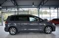 Volkswagen Touran Black Style *2.H *18 *Digital *ACC *AHK Gris - thumbnail 6