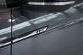 Volkswagen Touran Black Style *2.H *18 *Digital *ACC *AHK Gris - thumbnail 12