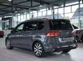 Volkswagen Touran Black Style *2.H *18 *Digital *ACC *AHK Gris - thumbnail 10