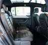 Volkswagen Touran Black Style *2.H *18 *Digital *ACC *AHK Gris - thumbnail 19