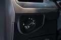 Volkswagen Touran Black Style *2.H *18 *Digital *ACC *AHK Gris - thumbnail 27