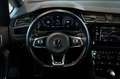 Volkswagen Touran Black Style *2.H *18 *Digital *ACC *AHK Gris - thumbnail 37