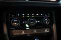 Volkswagen Touran Black Style *2.H *18 *Digital *ACC *AHK Gris - thumbnail 29