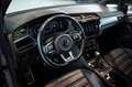 Volkswagen Touran Black Style *2.H *18 *Digital *ACC *AHK Gris - thumbnail 24