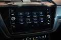 Volkswagen Touran Black Style *2.H *18 *Digital *ACC *AHK Gris - thumbnail 31