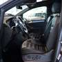 Volkswagen Touran Black Style *2.H *18 *Digital *ACC *AHK Gris - thumbnail 22