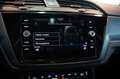 Volkswagen Touran Black Style *2.H *18 *Digital *ACC *AHK Gris - thumbnail 35