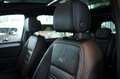 Volkswagen Touran Black Style *2.H *18 *Digital *ACC *AHK Gris - thumbnail 23
