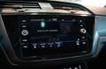 Volkswagen Touran Black Style *2.H *18 *Digital *ACC *AHK Gris - thumbnail 33