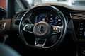 Volkswagen Touran Black Style *2.H *18 *Digital *ACC *AHK Gris - thumbnail 39
