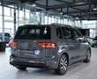 Volkswagen Touran Black Style *2.H *18 *Digital *ACC *AHK Gris - thumbnail 8