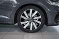 Volkswagen Touran Black Style *2.H *18 *Digital *ACC *AHK Gris - thumbnail 7