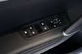 Volkswagen Touran Black Style *2.H *18 *Digital *ACC *AHK Gris - thumbnail 26