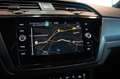 Volkswagen Touran Black Style *2.H *18 *Digital *ACC *AHK Gris - thumbnail 34
