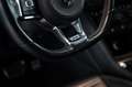 Volkswagen Touran Black Style *2.H *18 *Digital *ACC *AHK Gris - thumbnail 25
