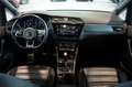 Volkswagen Touran Black Style *2.H *18 *Digital *ACC *AHK Gris - thumbnail 38