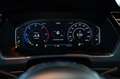 Volkswagen Touran Black Style *2.H *18 *Digital *ACC *AHK Gris - thumbnail 36